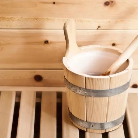 Les Airelles Bed & Breakfast Valtournenche