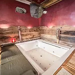 Casa de Férias Les Airelles