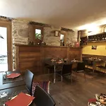 Les Airelles * Valtournenche