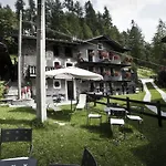 Casa de Férias Les Airelles *