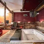 Casa de Férias Les Airelles Valtournenche