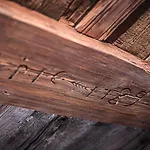 Les Airelles Valtournenche