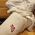 Les Airelles * Valtournenche