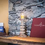 Les Airelles * Valtournenche