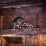 Casa de Férias Les Airelles