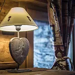 Les Airelles Valtournenche