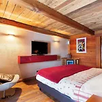 Les Airelles * Valtournenche