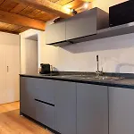 Casa de Férias Les Airelles *