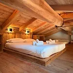 Les Airelles * Valtournenche