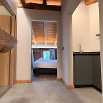 Les Airelles Casa de Férias