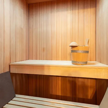 Locanda4 Couette-café 3*