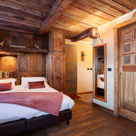 Locanda4