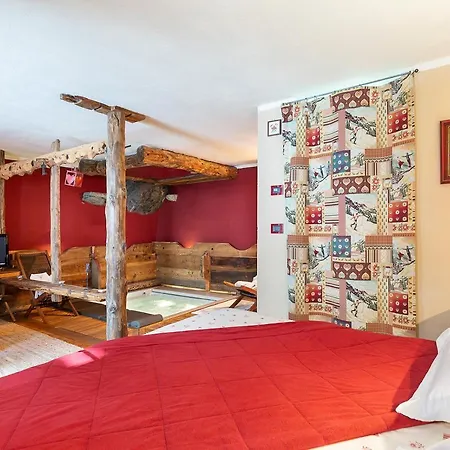 Locanda4