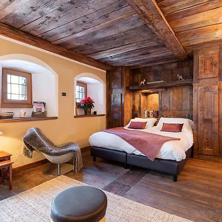 Locanda4