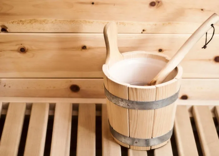 Les Airelles Bed & Breakfast Valtournenche